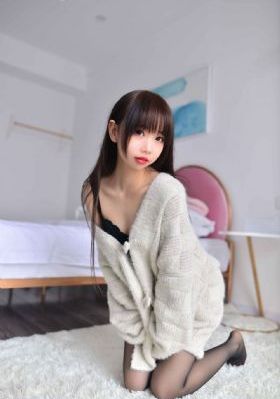 少妇的滋味中文字幕bd李恩美_国产剧免费观看超清