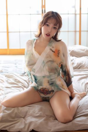 日本人妻熟妇少妇丰满193_BD国语免费观看视频