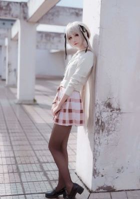 亚洲国产成人综合婷婷丁香色五月_BD高清在线观看
