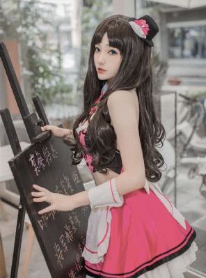 精品国产乱妇女_720电影在线看