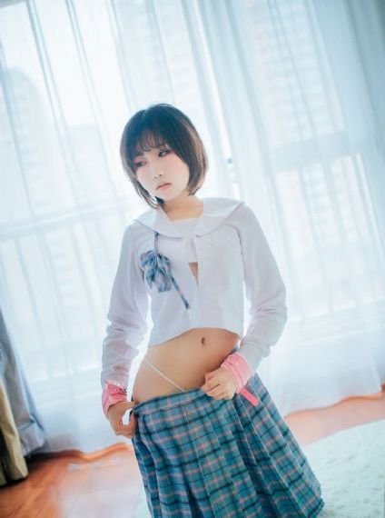 久久精人人妻一区二区三区_剧情片神马在线观看