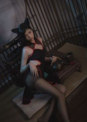 佳柔和院长公的第一次视频