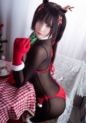 欧美19p_1080高清视频播放