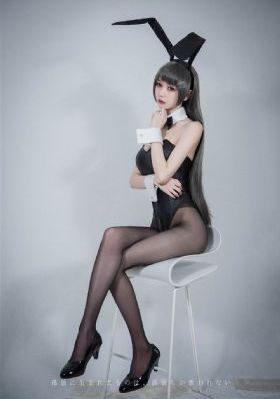 七十女人18片毛片视频_720免费观看