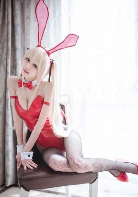 索尼子