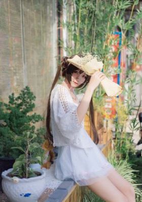 苍井空电影在线观看
