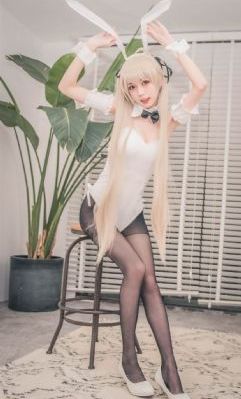 女同性恋黄色a级毛片_1080完整在线观看