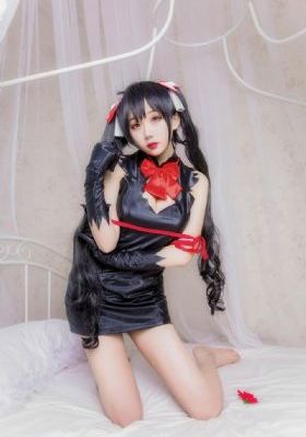 亚洲精品国产午夜电影_BD韩语高清视频观看
