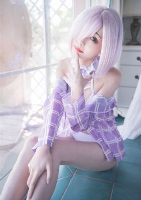欧美三级韩国三级少妇99