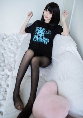 长泽梓肉教师2在线播放_国产剧高清在线