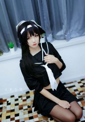 呻吟揉丰满对白91乃欧美区_1080P免费观看视频