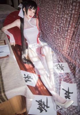 在线国产中文_剧情片在线视频播放