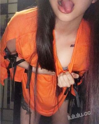 国产V综合V亚洲欧美久久老熟妇_4K免费全集观看