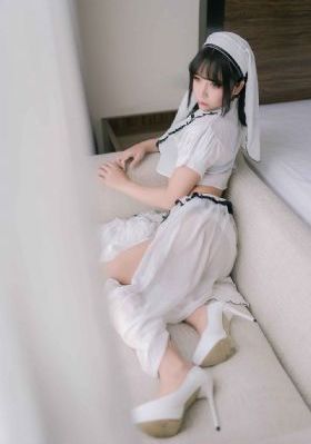 欧美二三四区_1080P在线播放