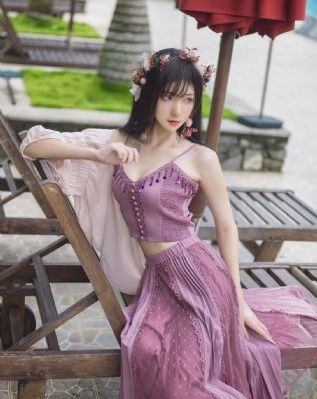 亚洲精品一木道av日韩国产_HD高清完整版