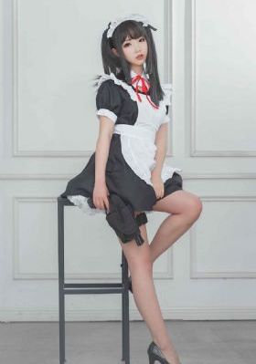 男生几几插女孩几几视频免费软件_BD韩语免费播放