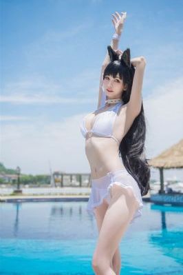 国产嫖妓无码av_蓝光超清在线观看