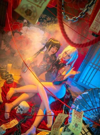 小妇人电视剧全部免费看