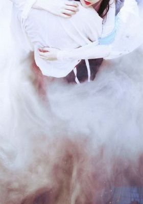 我是你的妹妹我们不可以在一起