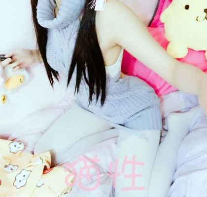 黄色一级老头和美女做高潮视频_蓝光HD在线观看