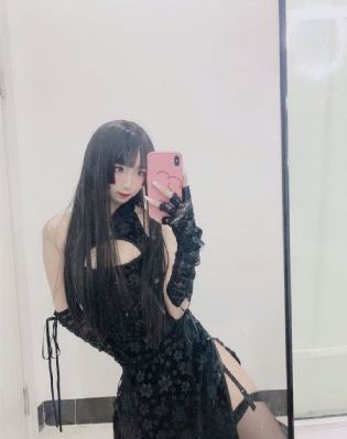亚洲三级免费_超清电影在线看