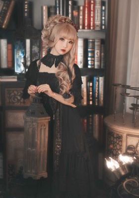江湖儿女电影完整版
