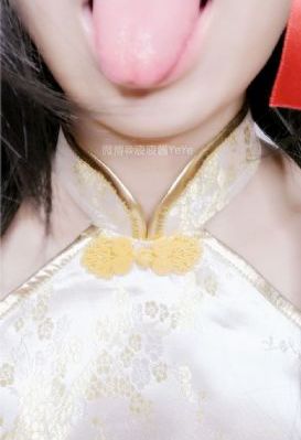 日韩成人妇女毛片在线播放_4K超清在线观看