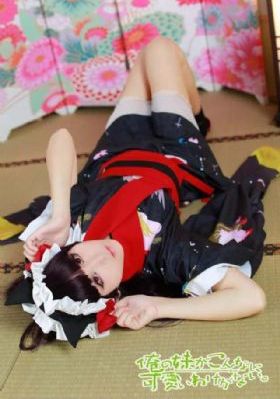 日本又猛又粗又大AAAAA片_蓝光神马影院手机在线
