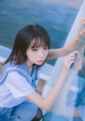 江城诡事电视剧免费观看