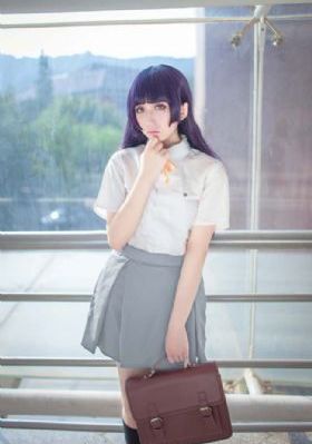 欧美香蕉网_BD国语在线观看视频