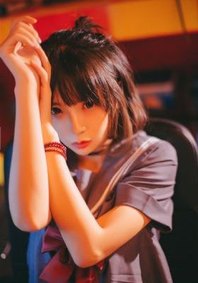 轻井泽夫人电影_国产剧免费观看韩国