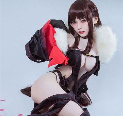国产成人亚洲精品无码h_正片免费观看