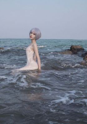 免费影视观看