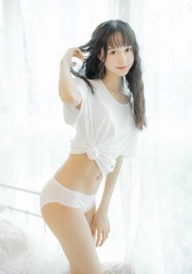 在线观看亚洲人成网站_完整版高清下载
