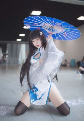 在线电影免费观看_BD英语在线播放