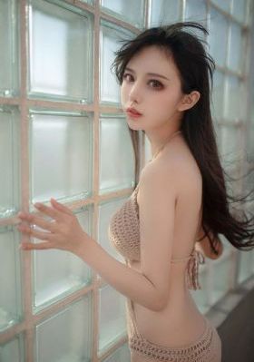 国产69精品久_国产剧高清电影在线