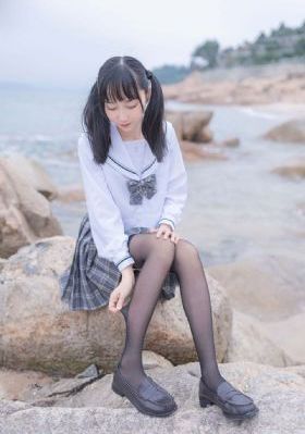 我的闺蜜