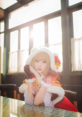 973影视电视剧大全_720完整在线观看