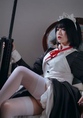 董永七仙女三级艳谭在线观看_4K全集在线观看