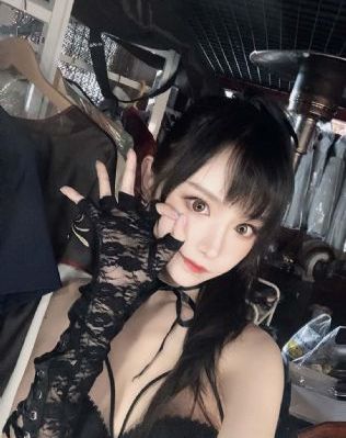 长征