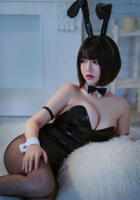 今夜就算这份爱恋从世上消失