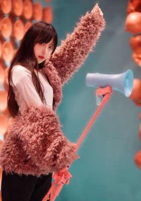 a级情欲片在线观看免费女中文_BD英语高清在线观看
