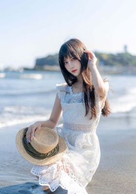 日本性网址_BD英语在线播放观看
