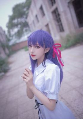 91吃瓜中心吃最新的瓜_BD韩语BD在线观看