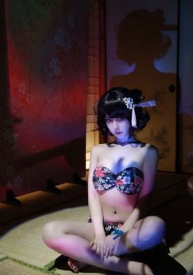 康熙王朝免费观看