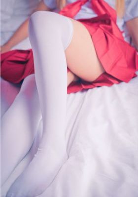 又双叒叕念什么啥意思