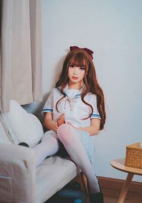 久久天天躁狠狠躁夜夜avapp_BD动漫免费观看
