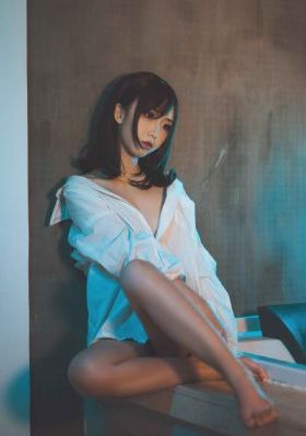 武逆第六季在线观看全集免费播放