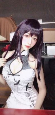 久久国产色av老熟蜜臀av_BD日韩免费观看