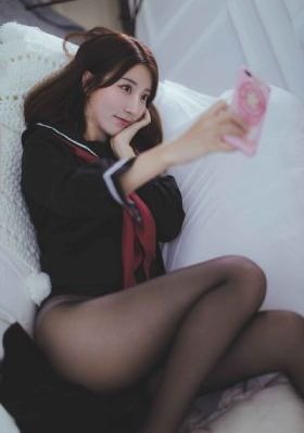 久久综合激情网_BD英语在线观看高清